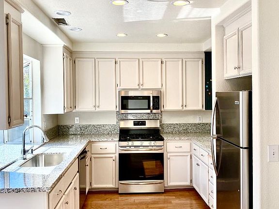 2nd image of 3709 McDougald Blvd