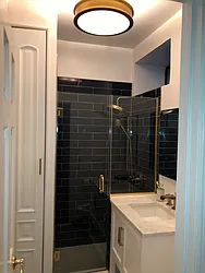 Rented by Keyah Enterprises