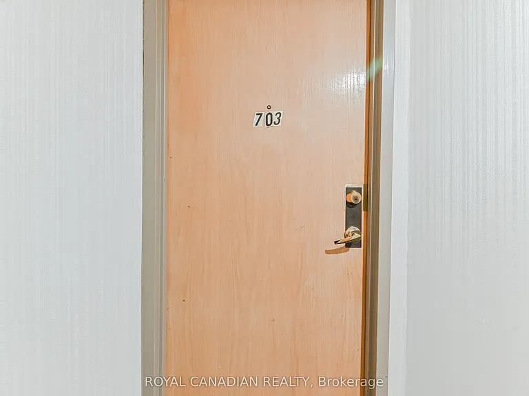 88 Alton Towers Cir #703 — Photo 5