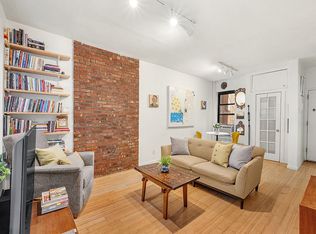786 9th Ave APT 3R, New York, NY