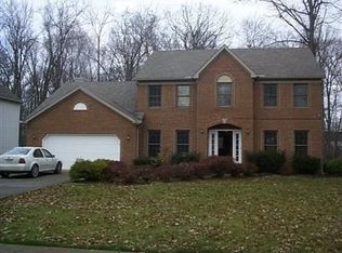 30906 Schwartz Rd, Westlake, OH 44145