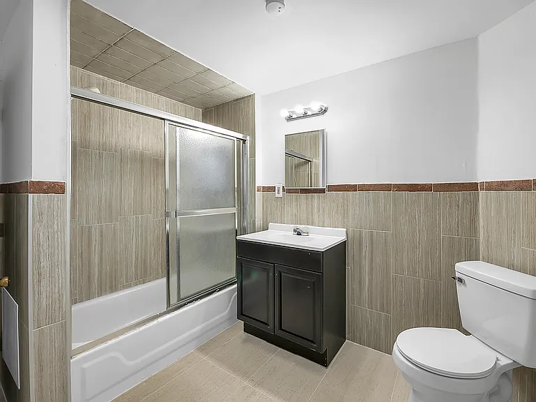 25439 New York Ave — Photo 12