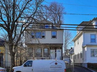 608 Monroe Ave #610, Elizabeth, NJ 07201