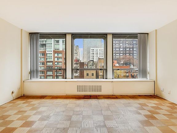 4th image of 330 E 33rd St APT 3H