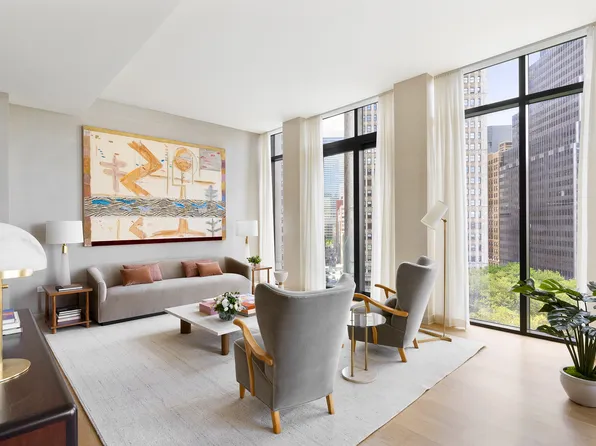 33 Park Row image 5 of 25