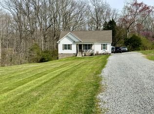 194 Mitchell Rd, Portland, TN 37148