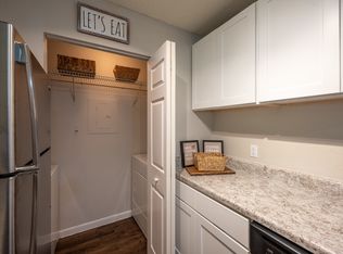 Indigo Plantation, Daytona Beach, FL 32114