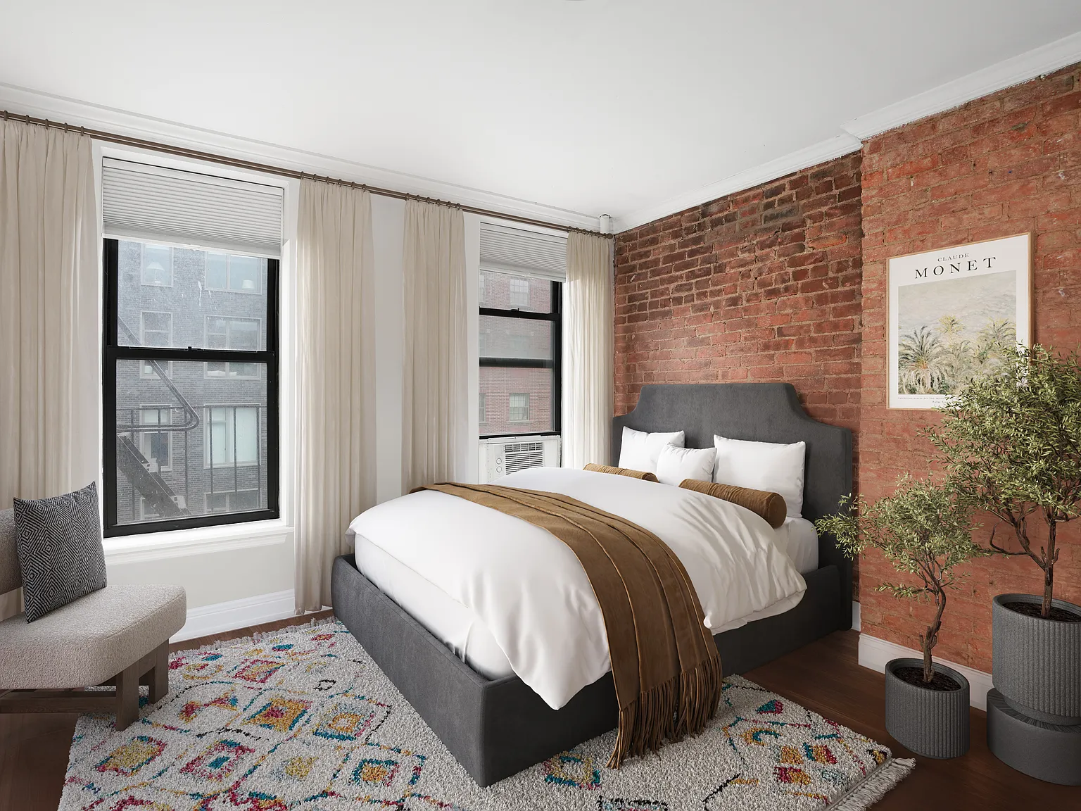 518 East 13th Street — Photo 4