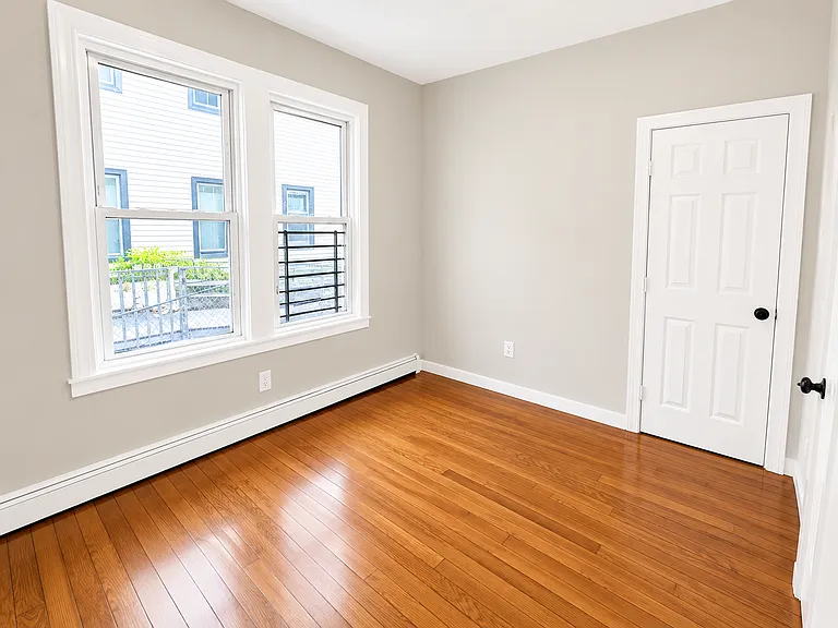 114 Lyons Ave #1 — Photo 13