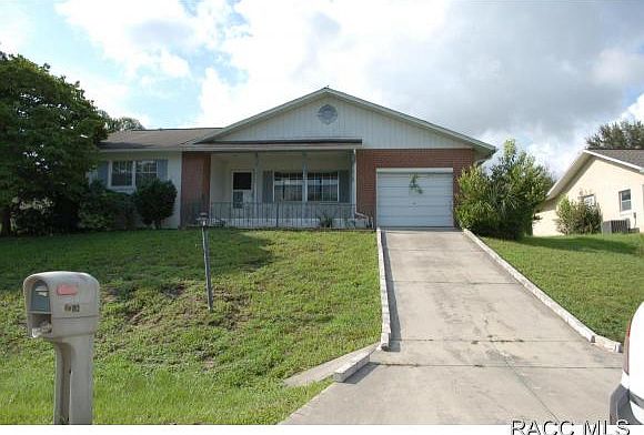 1st image of 3756 N Honeylocust Dr