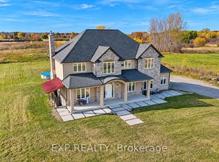 1527 Merrittville Hwy #Basement, Thorold, ON L3B 5N5
