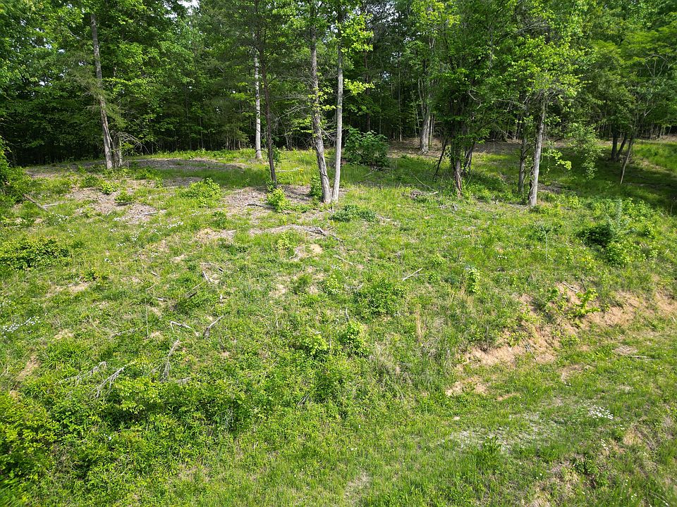 1st image of 999 5th Street Rd
