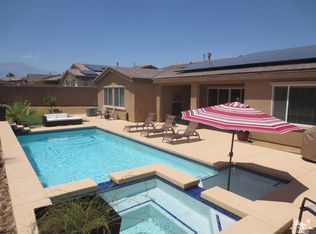73701 Picasso Dr, Palm Desert, CA 92211