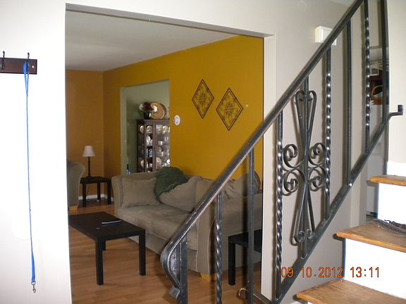 4th image of 1813 Bismarck St