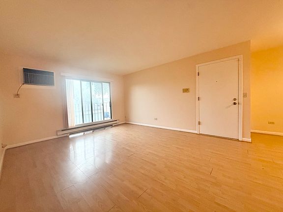 3rd image of 200 S Waters Edge Dr APT 202