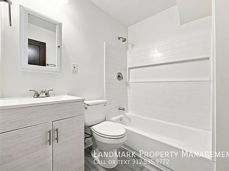 2962 N Allen Ave #B — Photo 17