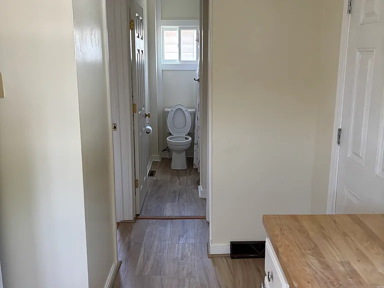 114 Matta Ave — Photo 11