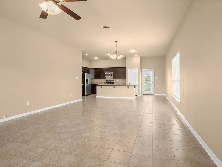 8505 Aston Ave — Photo 8