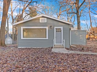 38323 N 3rd Ave, Spring Grove, IL 60081