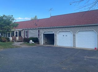 3625 Baseline Rd, Gobles, MI 49055