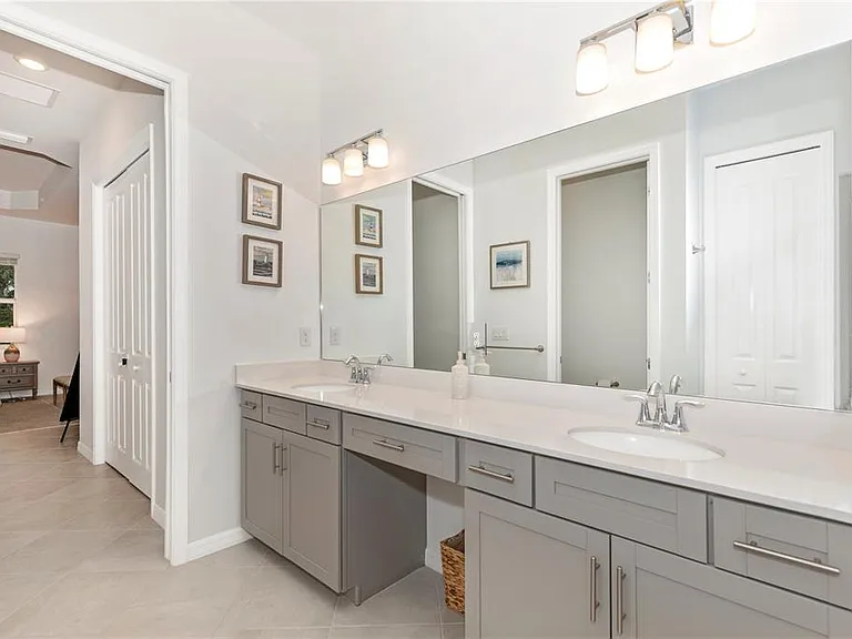 17475 Jadestone Ct — Photo 26