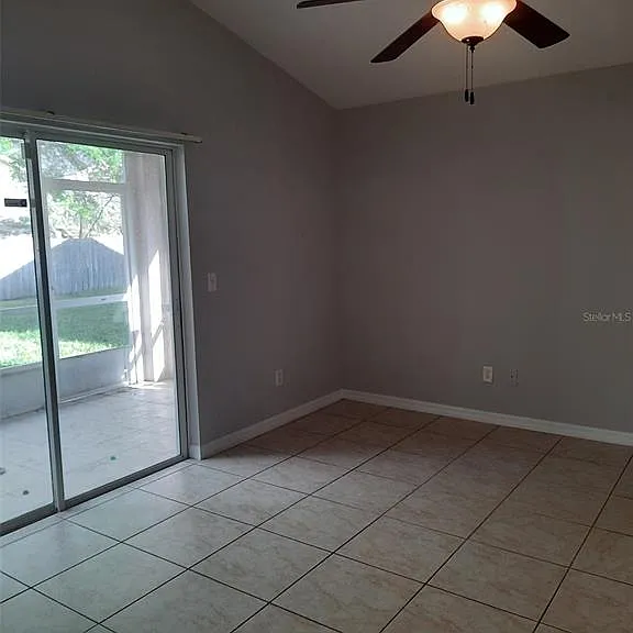 12713 Winfield Scott Blvd — Photo 6
