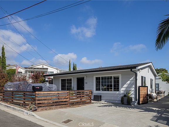 3rd image of 110 Avenida Carmelo