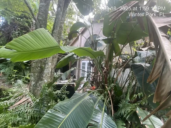 1509 Sugarwood Cir, Winter Park, FL 32792