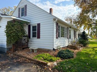 816 Fillmore St SE, Chatfield, MN 55923