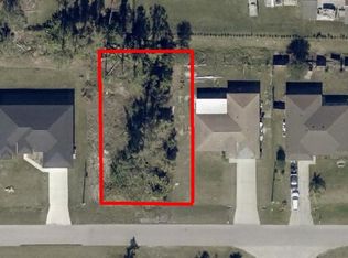 5046 Billings St #8, Lehigh Acres, FL 33971
