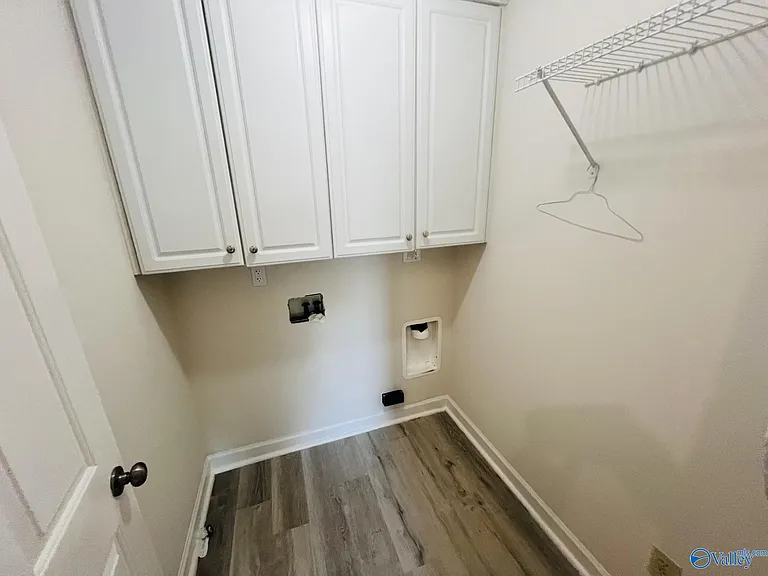 1822 Gallop Dr SE — Photo 14