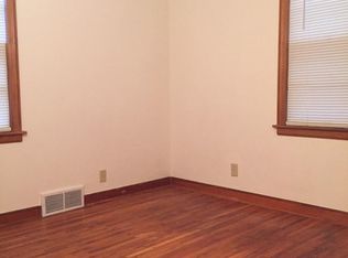 888 Bartelmy Ln N, Maplewood, MN 55119