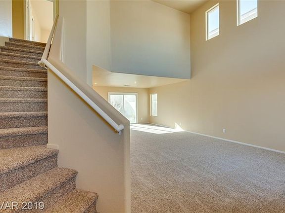 2nd image of 8113 Peach Flare St