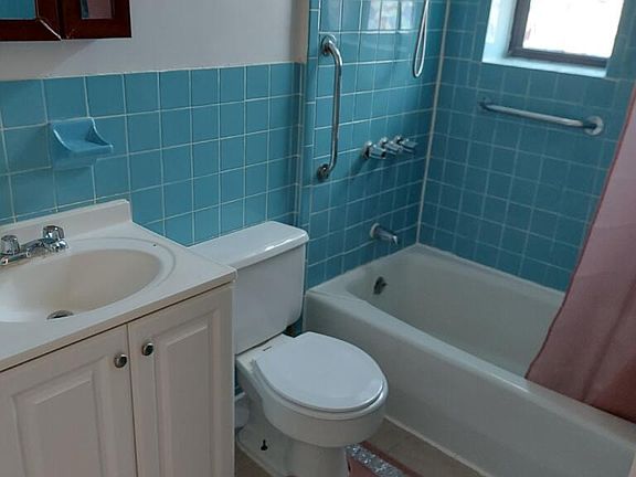 5th image of 7401 New Utrecht Ave #2F