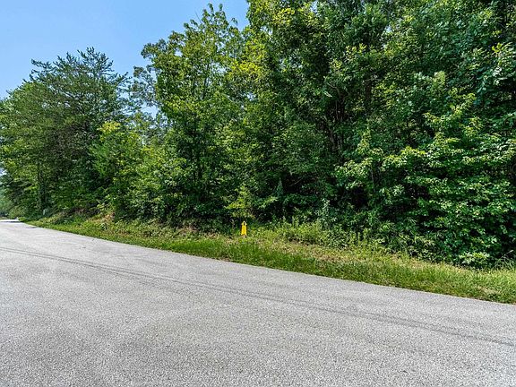 3rd image of 0 Trammell Rd Lot 3
