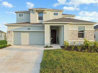 1835 KYLAR DRIVE NW, PALM BAY, FL 32907