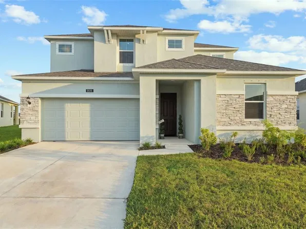 1835 KYLAR DRIVE NW, PALM BAY, FL 32907