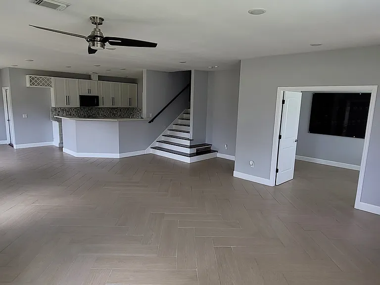 705 Carol Lynn Dr — Photo 10