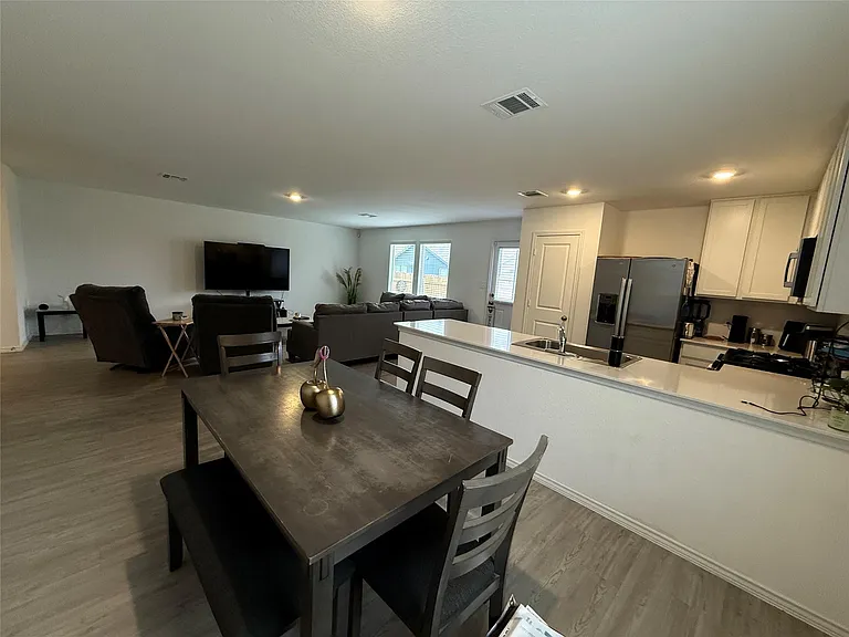 23420 Tiny Moons Way — Photo 4