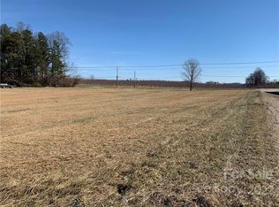 0 Upward Rd, Flat Rock, NC 28731