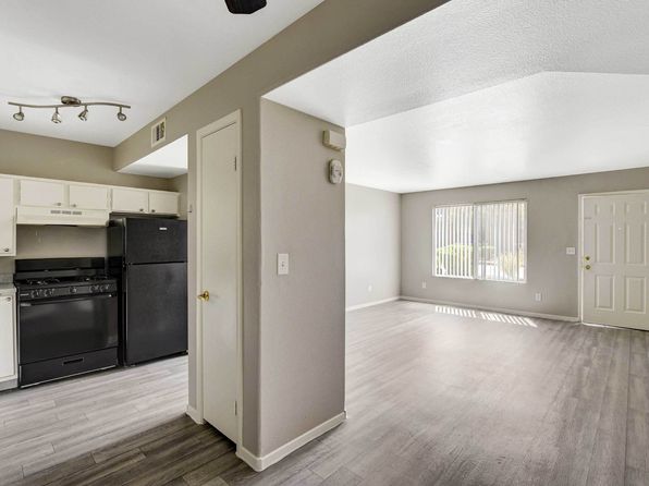 4450 Karen Ave APT 239
