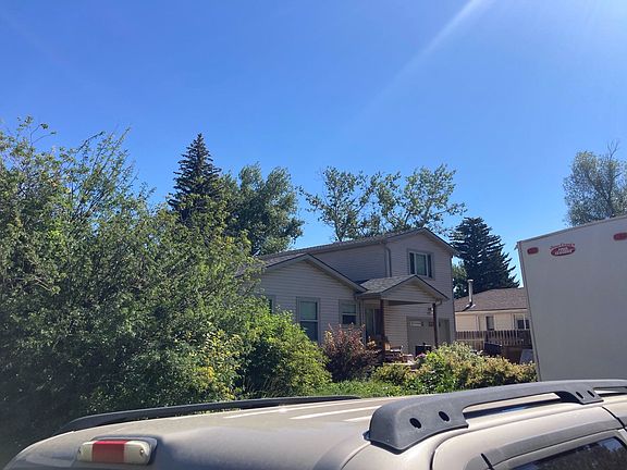 3rd image of 1917 Thornburgh Dr