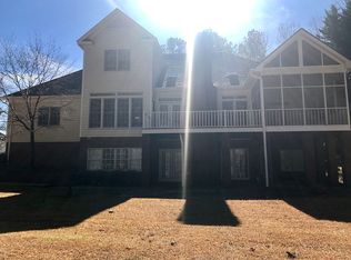 2345 Welsh Tavern Way, Wake Forest, NC 27587