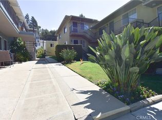 1570 N Verdugo Rd #B, Glendale, CA 91208