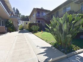 1570 N Verdugo Rd, Glendale, CA