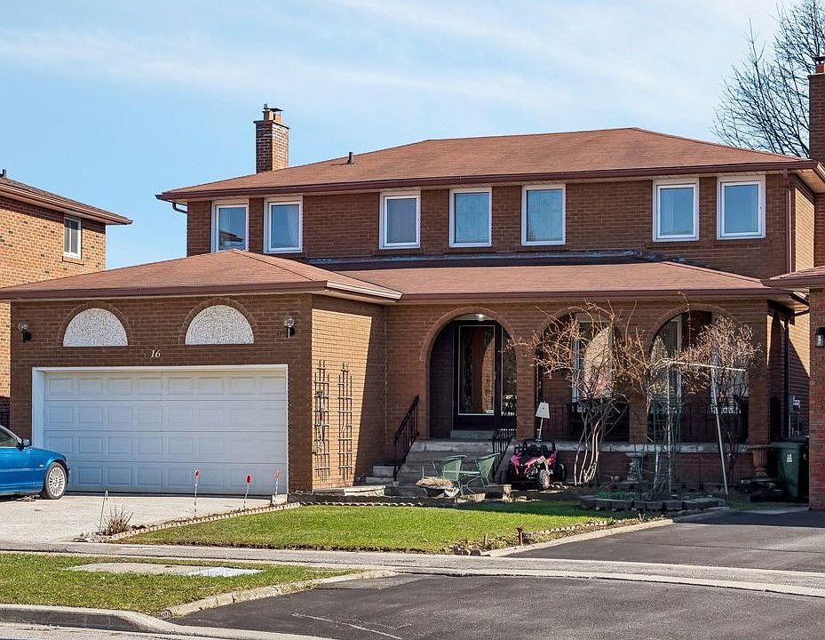 1st image of 16 Ascolda Blvd