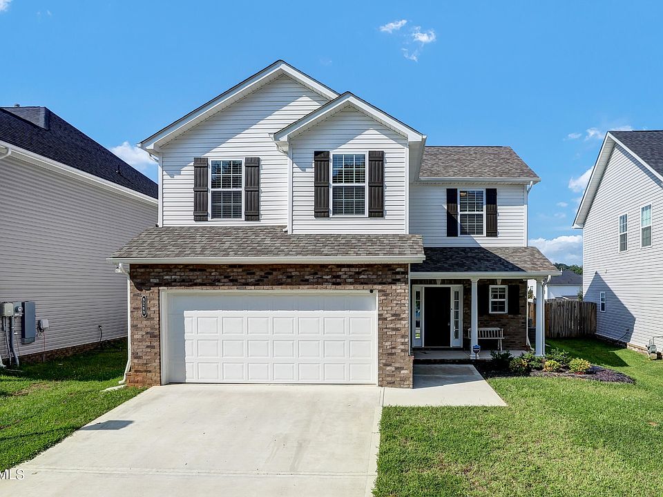 1st image of 9269 Upstream Ln