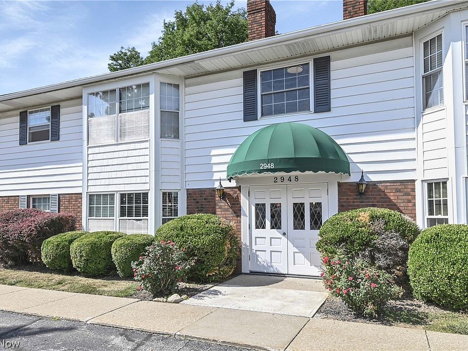 1st image of 2948 Pease Dr #A204