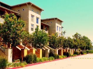 620 Boardwalk Way, San Jose, CA 95112