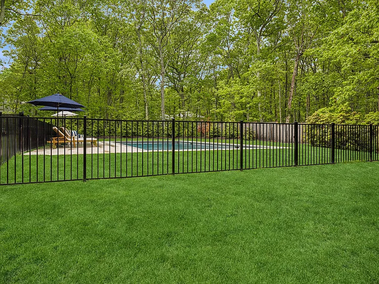 38 Brander Pkwy — Photo 27
